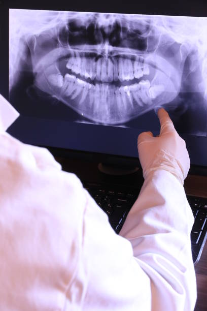 Best Emergency Treatment for Toothache in Hampden Sydney, VA