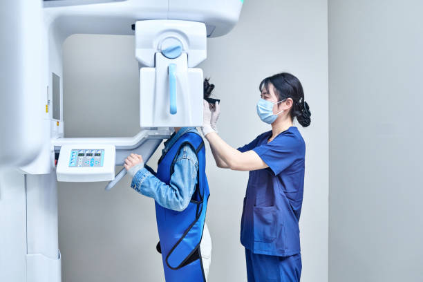 Best Emergency Wisdom Teeth Removal in Hampden Sydney, VA