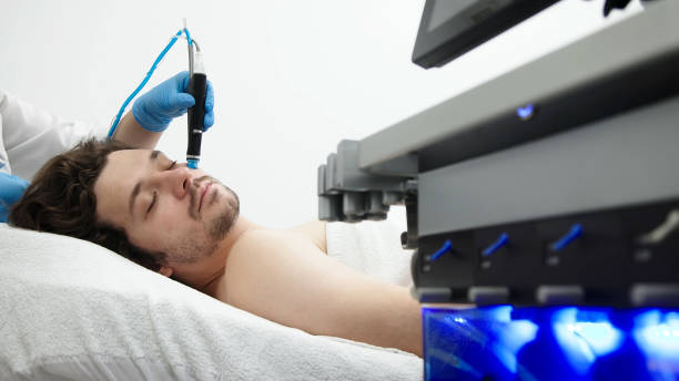 Best Walk-In Emergency Dentist in Hampden Sydney, VA